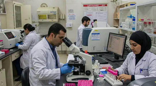 الأخصائيون في العلوم الطبية المساعدة.jpg